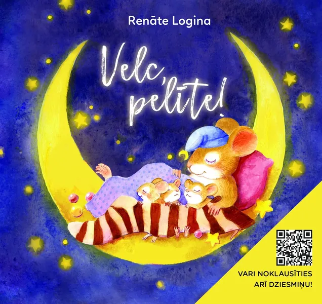 Velc, pelīte