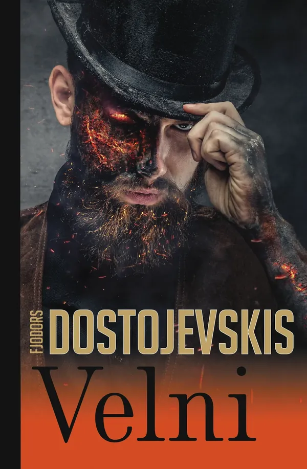 Velni