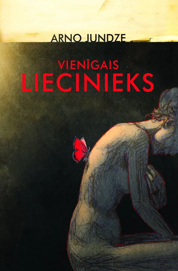 Vienīgais liecinieks