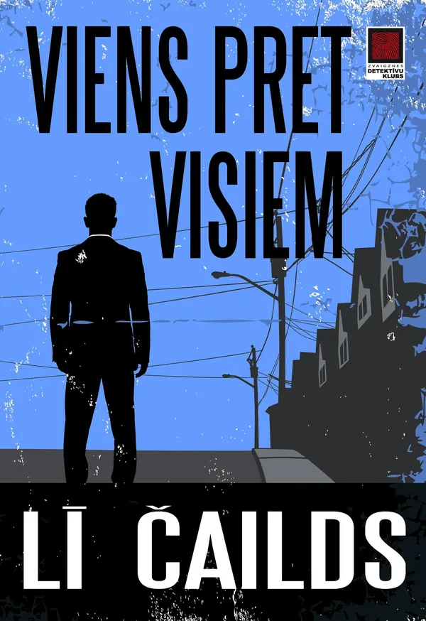 Viens pret visiem