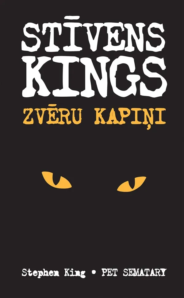 Zvēru kapiņi